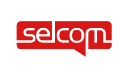 Selcom