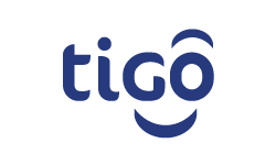 Tigo Tanzania