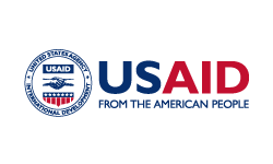 USAID